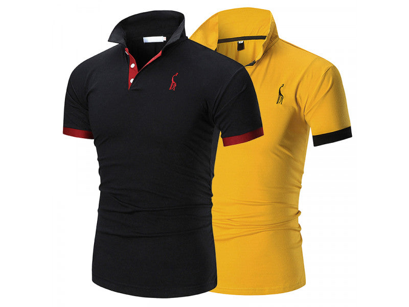 (PROMOÇÃO RELÂMPAGO) 58% OFF [ÚLTIMO DIA]