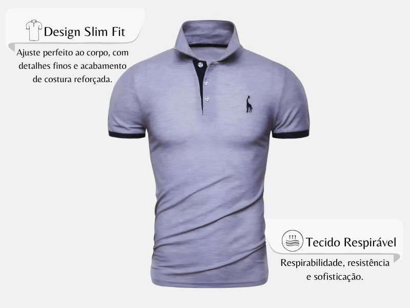 (PROMOÇÃO RELÂMPAGO) 58% OFF [ÚLTIMO DIA]
