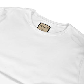 (PROMOÇÃO RELÂMPAGO) 58% OFF [ÚLTIMO DIA]