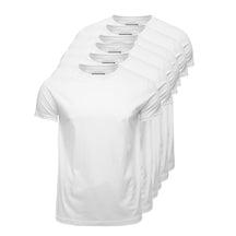 (PROMOÇÃO RELÂMPAGO) 58% OFF [ÚLTIMO DIA]