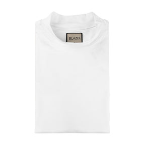 (PROMOÇÃO RELÂMPAGO) 58% OFF [ÚLTIMO DIA]