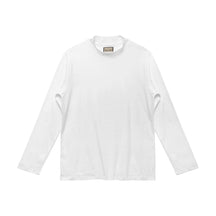 (PROMOÇÃO RELÂMPAGO) 58% OFF [ÚLTIMO DIA]