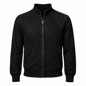 (PROMOÇÃO RELÂMPAGO) 58% OFF [ÚLTIMO DIA]