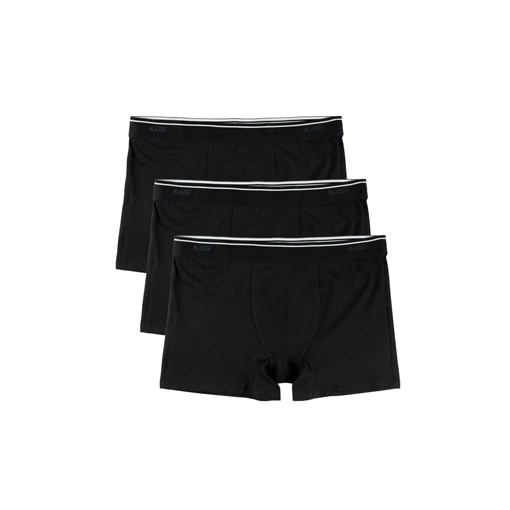 (PROMOÇÃO RELÂMPAGO) 58% OFF [ÚLTIMO DIA]
